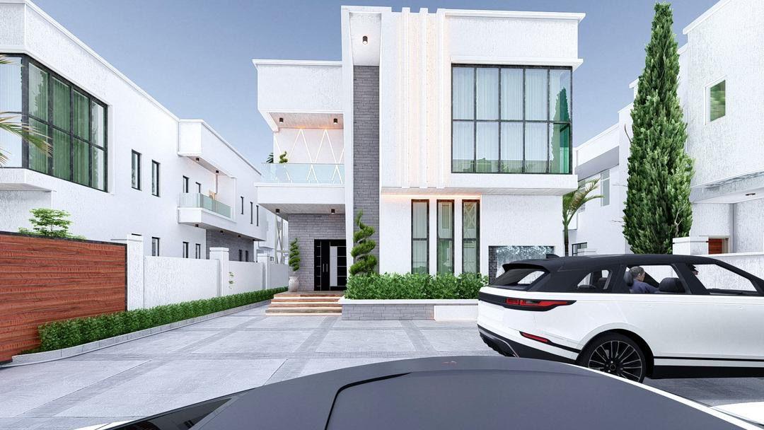 Nondon Smart Homes - Image 2