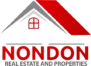 Nondon Real Estate & Properties