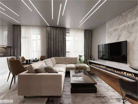 IMG-20240531-WA0057